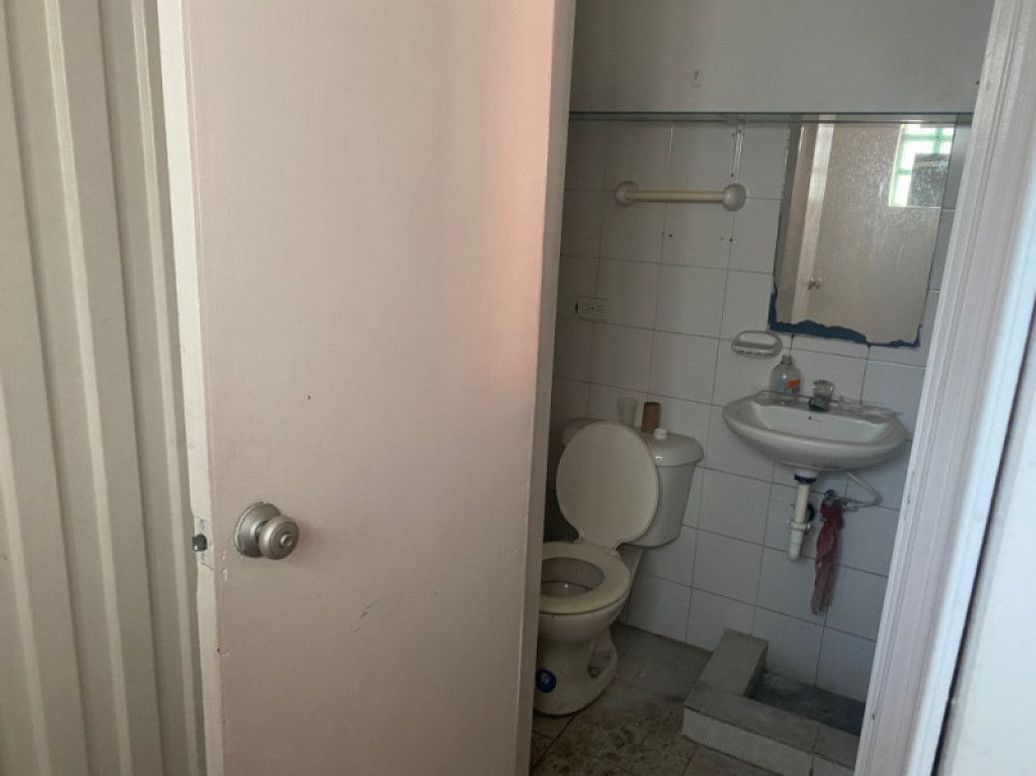 Casa de 4 alcobas en venta en Florida Blanca, Bogotá, 400 m² · foto 15 de 18