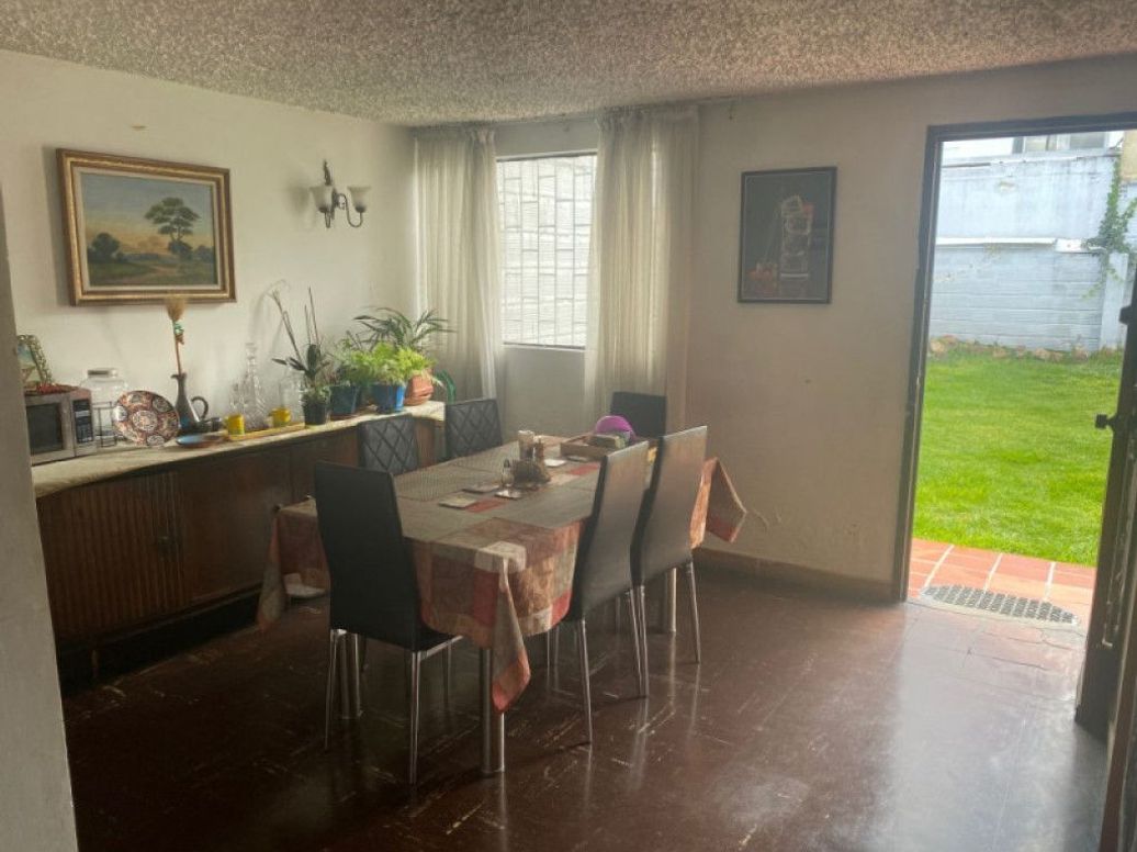 Casa de 4 alcobas en venta en Florida Blanca, Bogotá, 400 m² · foto 4 de 18