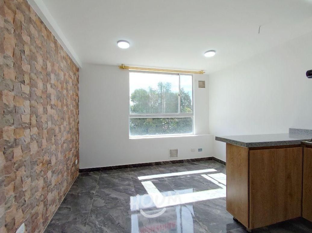 Casa en ZONA 8. 2 habitaciones. 36 M2 en Puente Grande