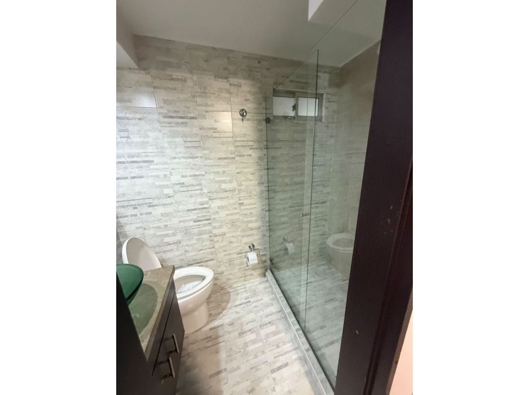 Apartamento de 2 alcobas en venta en Hayuelos, Bogotá, 65 m² · foto 20 de 20