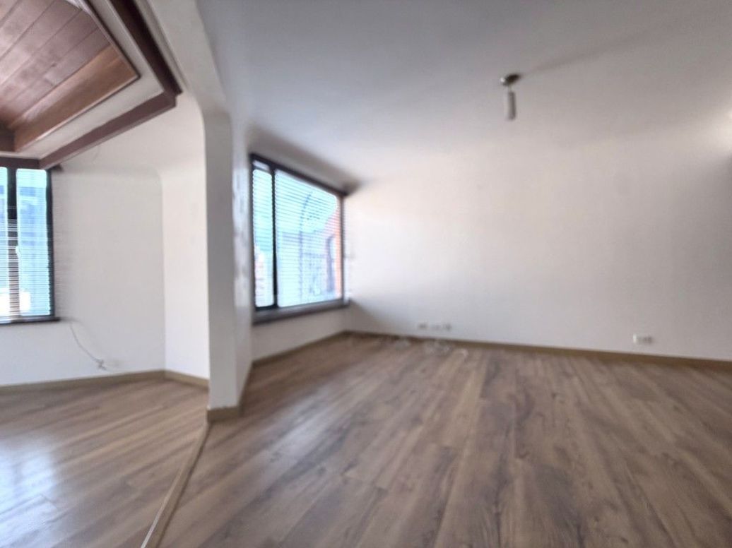 Apartamento de 4 alcobas en venta en La Porciuncula, Bogotá, 345 m² · foto 17 de 20