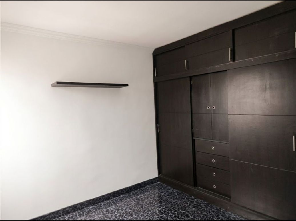 Apartamento de 3 alcobas en venta en Villas Del Progreso, Bogotá, 47 m² · foto 6 de 7