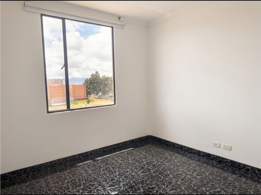 Apartamento de 3 alcobas en venta en Villas Del Progreso, Bogotá, 47 m² · foto 7 de 7