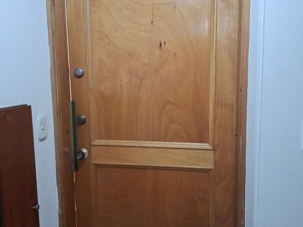Apartamento de 2 alcobas en venta en Bosque De Pinos, Bogotá, 52 m² · foto 19 de 20