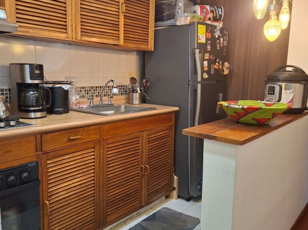 Apartamento de 2 alcobas en venta en Bosque De Pinos, Bogotá, 52 m² · foto 13 de 20