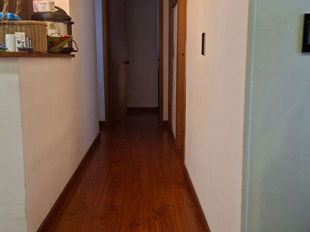 Apartamento de 2 alcobas en venta en Bosque De Pinos, Bogotá, 52 m² · foto 15 de 20