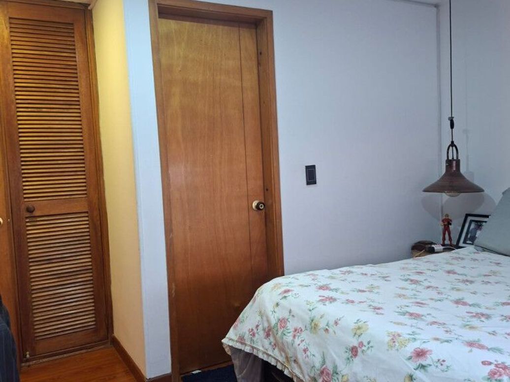 Apartamento de 2 alcobas en venta en Bosque De Pinos, Bogotá, 52 m² · foto 7 de 20