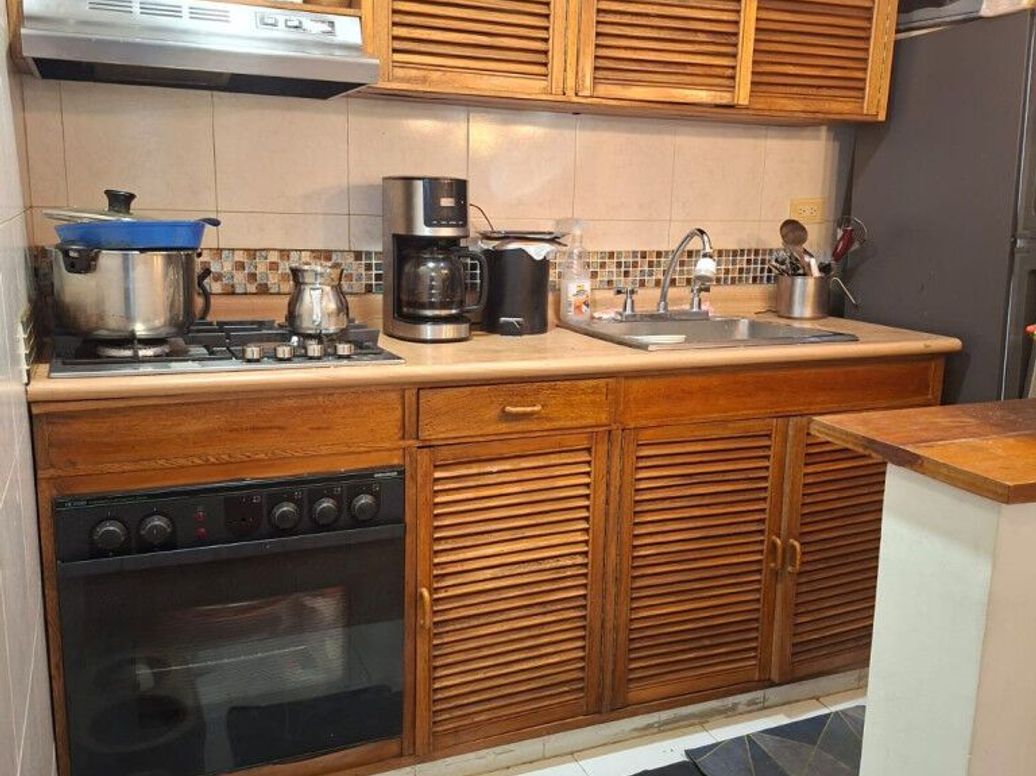Apartamento de 2 alcobas en venta en Bosque De Pinos, Bogotá, 52 m² · foto 14 de 20
