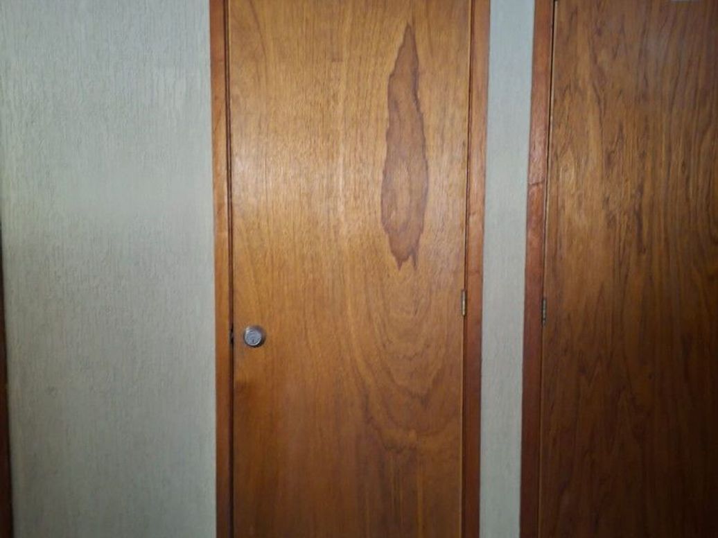 Apartamento de 2 alcobas en venta en Bosque De Pinos, Bogotá, 52 m² · foto 17 de 20