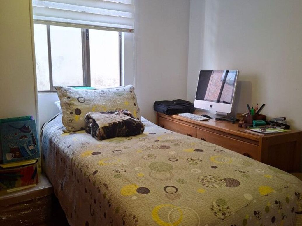 Apartamento de 2 alcobas en venta en Bosque De Pinos, Bogotá, 52 m² · foto 10 de 20