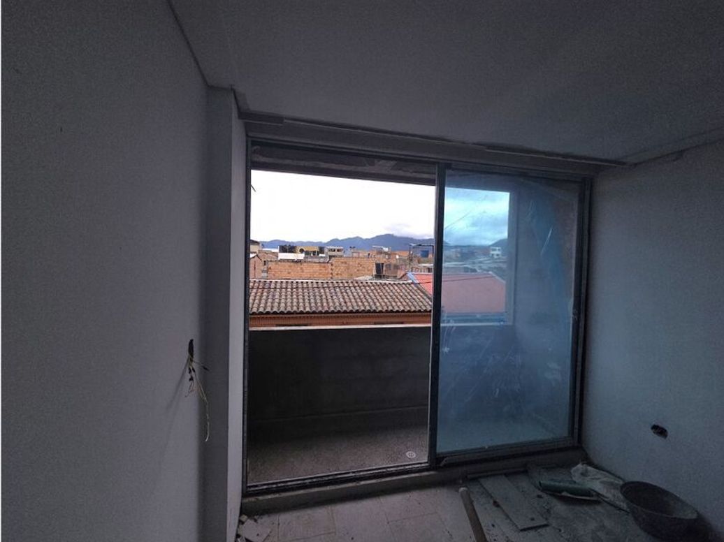 Apartamento de 2 alcobas en venta en Samore, Bogotá, 50 m² · foto 14 de 20