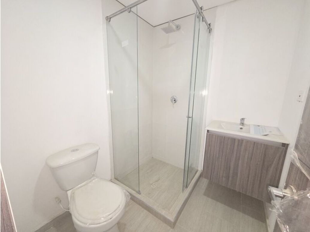 Apartamento de 2 alcobas en venta en Samore, Bogotá, 50 m² · foto 6 de 20