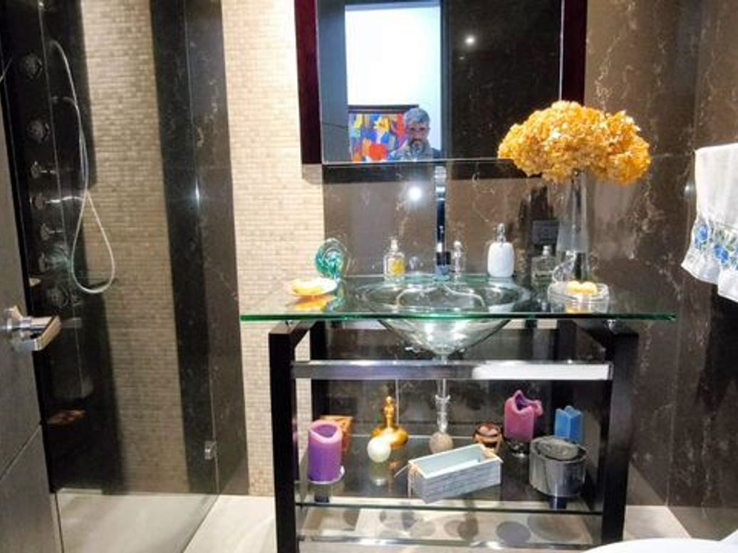 Apartamento de 3 alcobas en venta en Iberia, Bogotá, 270 m² · foto 13 de 20