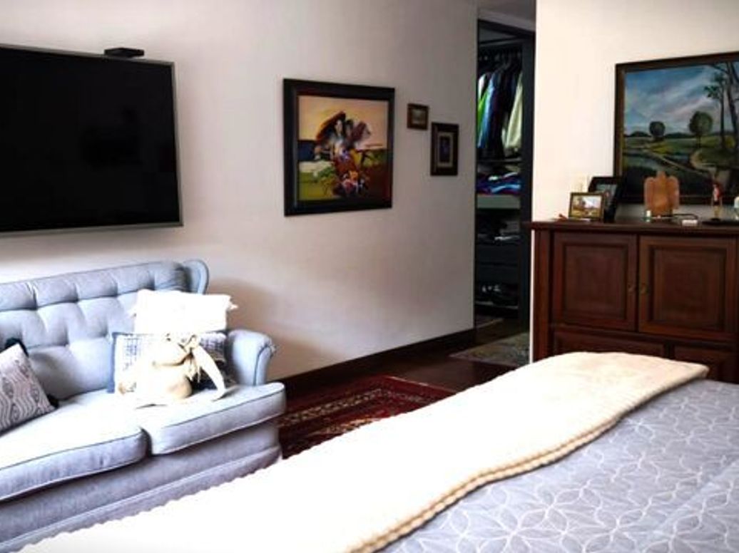 Apartamento de 3 alcobas en venta en Iberia, Bogotá, 270 m² · foto 20 de 20