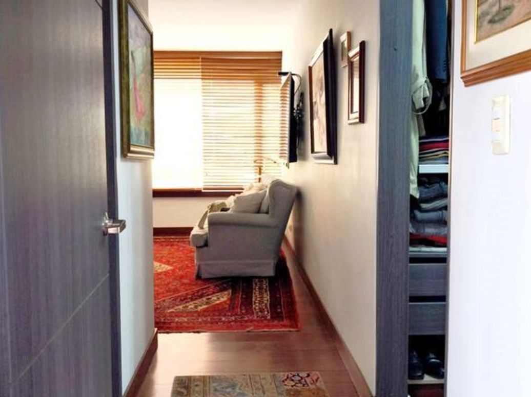 Apartamento de 3 alcobas en venta en Iberia, Bogotá, 270 m² · foto 17 de 20