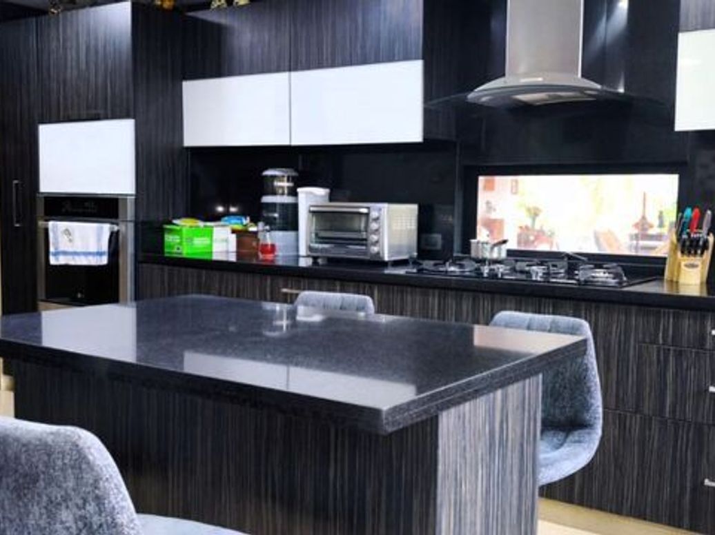 Apartamento de 3 alcobas en venta en Iberia, Bogotá, 270 m² · foto 10 de 20