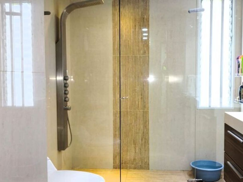 Apartamento de 3 alcobas en venta en Iberia, Bogotá, 270 m² · foto 18 de 20