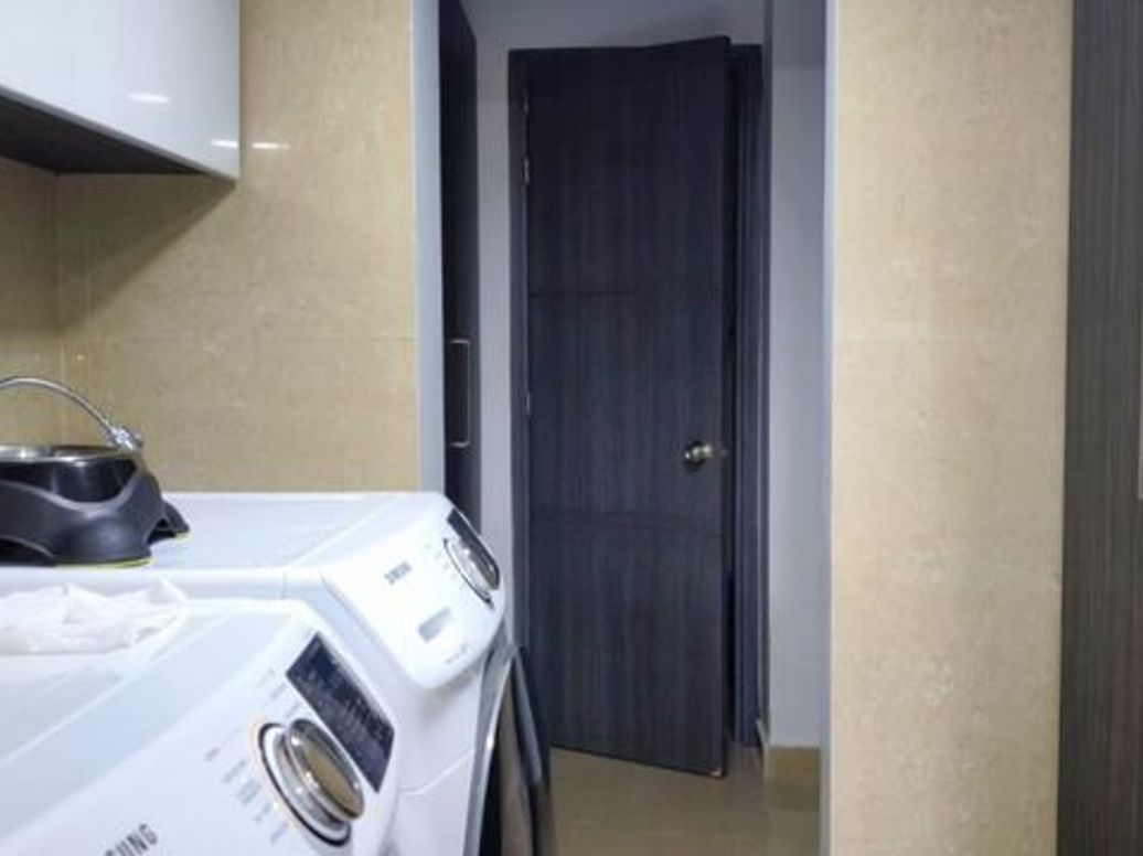 Apartamento de 3 alcobas en venta en Iberia, Bogotá, 270 m² · foto 11 de 20
