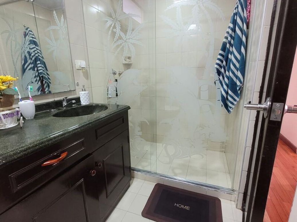 Apartamento de 2 alcobas en venta en Normandia Occidental, Bogotá, 73 m² · foto 14 de 18