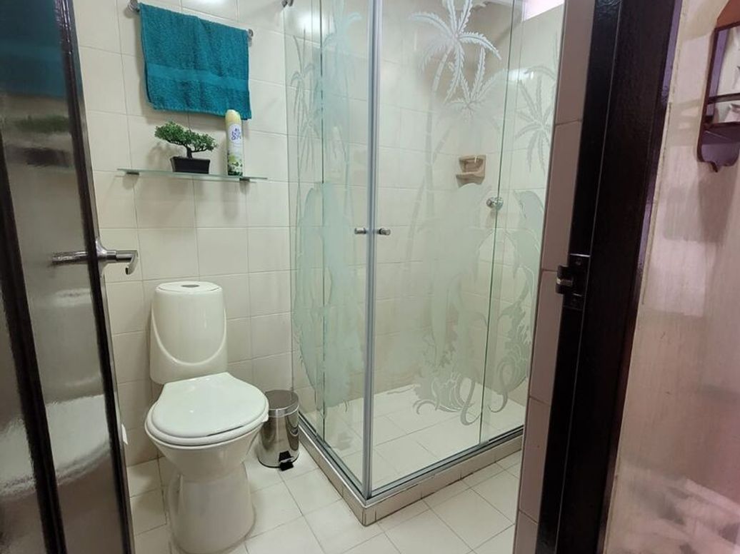 Apartamento de 2 alcobas en venta en Normandia Occidental, Bogotá, 73 m² · foto 7 de 18