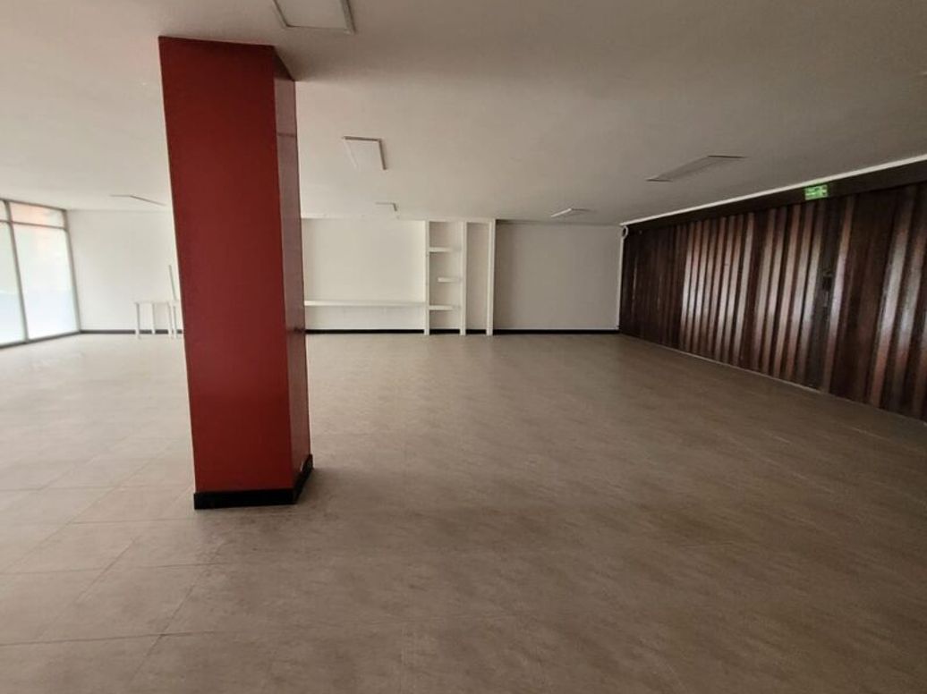 Apartamento de 3 alcobas en venta en Santa Cecilia, Bogotá, 66 m² · foto 20 de 20