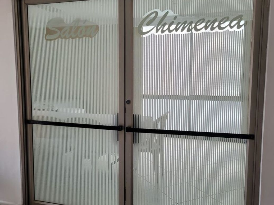 Apartamento de 3 alcobas en venta en Santa Cecilia, Bogotá, 66 m² · foto 18 de 20