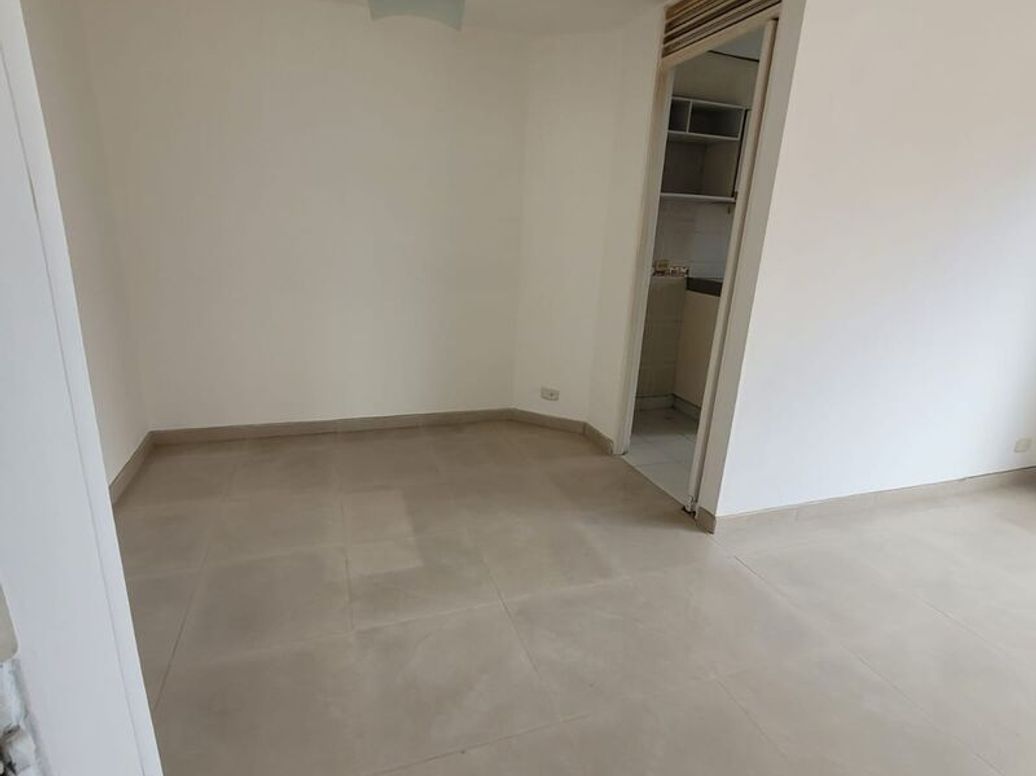 Apartamento de 3 alcobas en venta en Santa Cecilia, Bogotá, 66 m² · foto 11 de 20