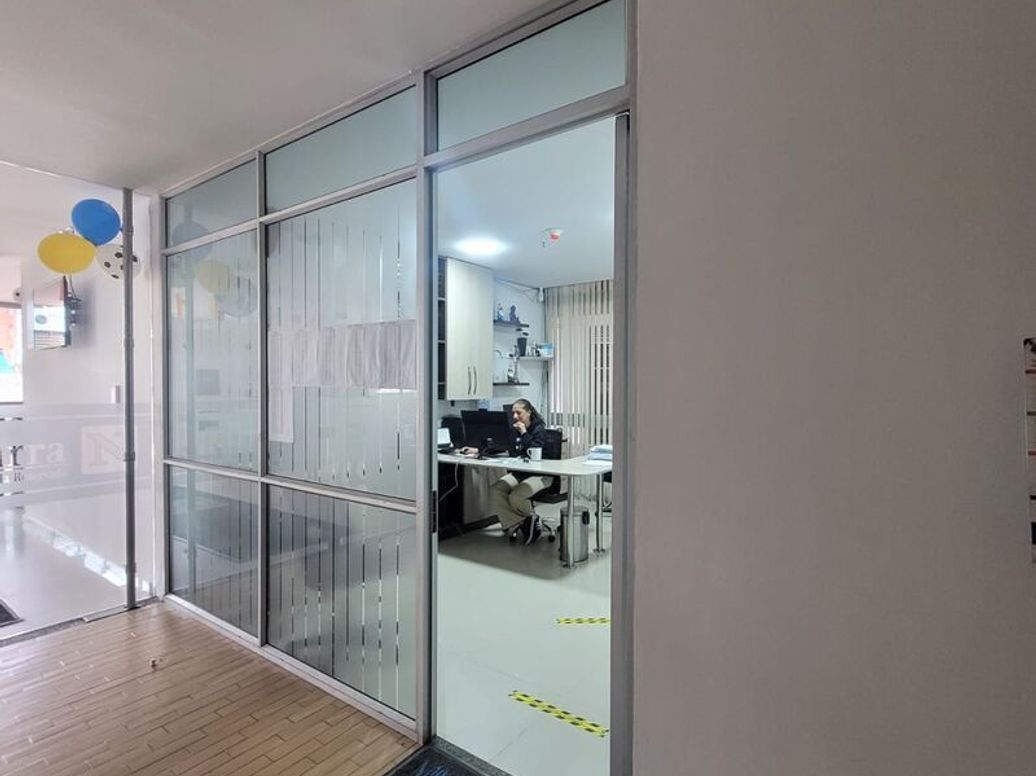 Apartamento de 3 alcobas en venta en Campo Alegre, Bogotá, 64 m² · foto 15 de 20