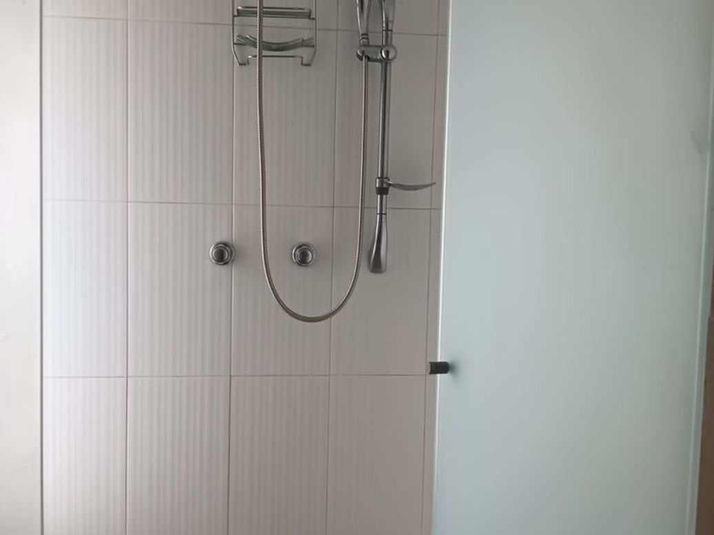 Apartamento de 1 alcoba en venta en Chapinero, Bogotá, 33 m² · foto 9 de 9