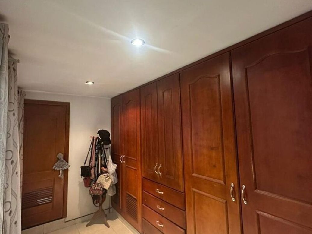 Casa de 4 alcobas en venta en Julio Flórez, Bogotá, 160 m² · foto 9 de 10