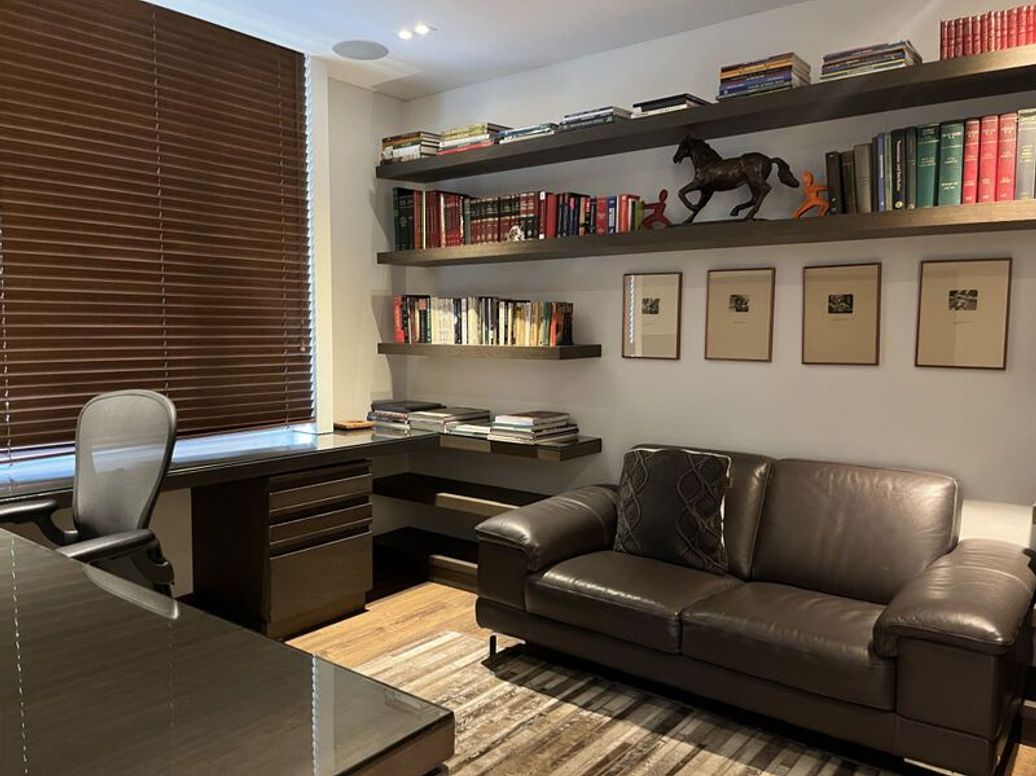 Casa de 4 alcobas en venta en Santa Ana Oriental, Bogotá, 400 m² · foto 6 de 20
