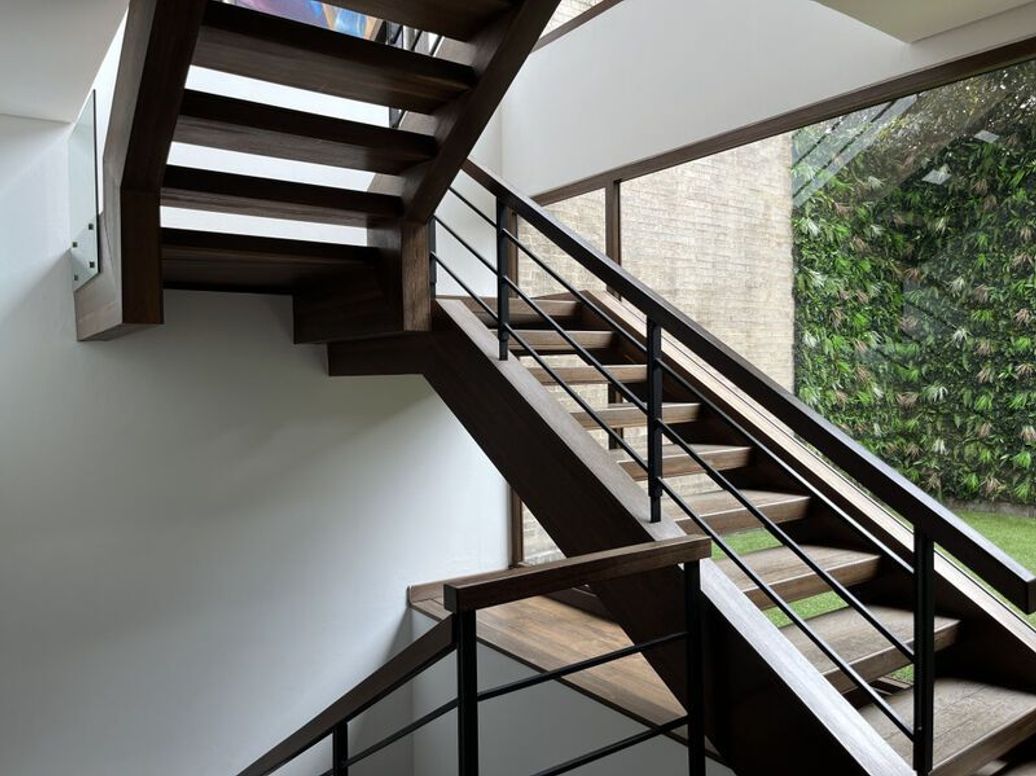 Casa de 4 alcobas en venta en Santa Ana Oriental, Bogotá, 400 m² · foto 8 de 20