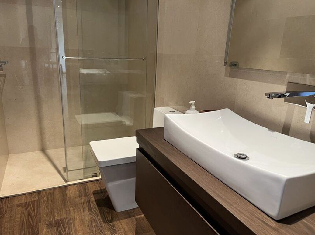 Casa de 4 alcobas en venta en Santa Ana Oriental, Bogotá, 400 m² · foto 7 de 20