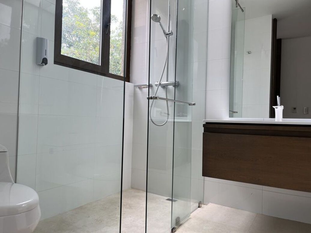 Casa de 4 alcobas en venta en Santa Ana Oriental, Bogotá, 400 m² · foto 19 de 20