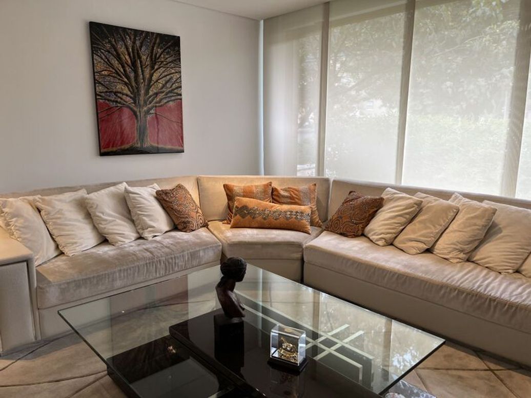 Casa de 4 alcobas en venta en Santa Ana Oriental, Bogotá, 400 m² · foto 5 de 20