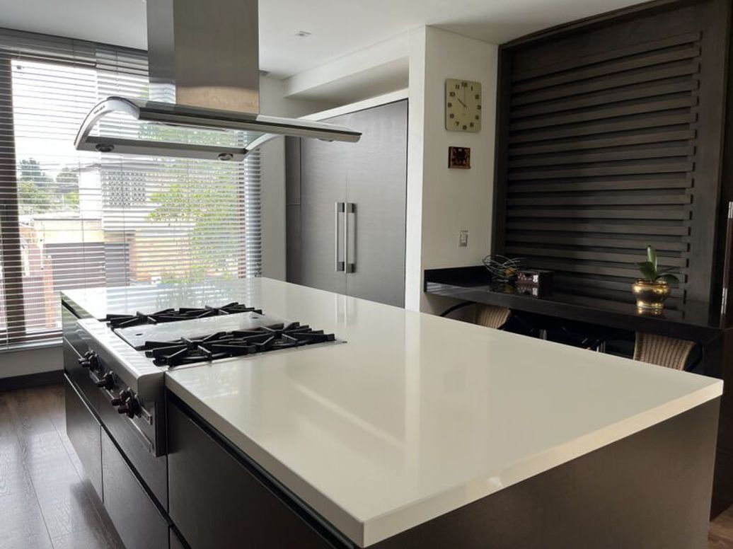 Casa de 4 alcobas en venta en Santa Ana Oriental, Bogotá, 400 m² · foto 9 de 20