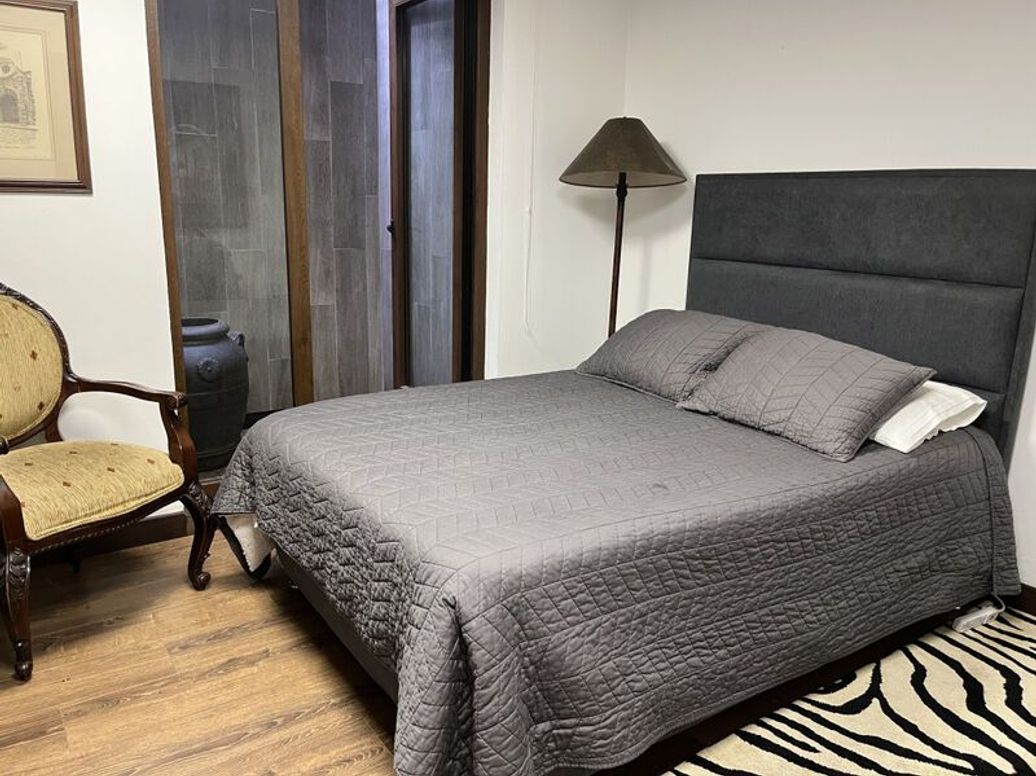 Casa de 4 alcobas en venta en Santa Ana Oriental, Bogotá, 400 m² · foto 13 de 20