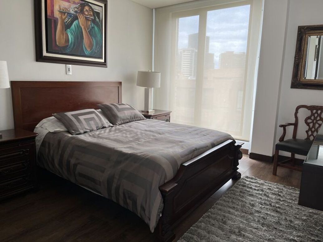 Casa de 4 alcobas en venta en Santa Ana Oriental, Bogotá, 400 m² · foto 20 de 20