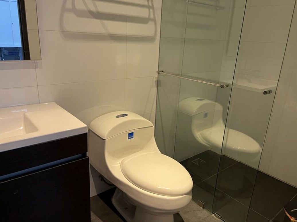 Casa de 4 alcobas en venta en Santa Ana Oriental, Bogotá, 400 m² · foto 14 de 20