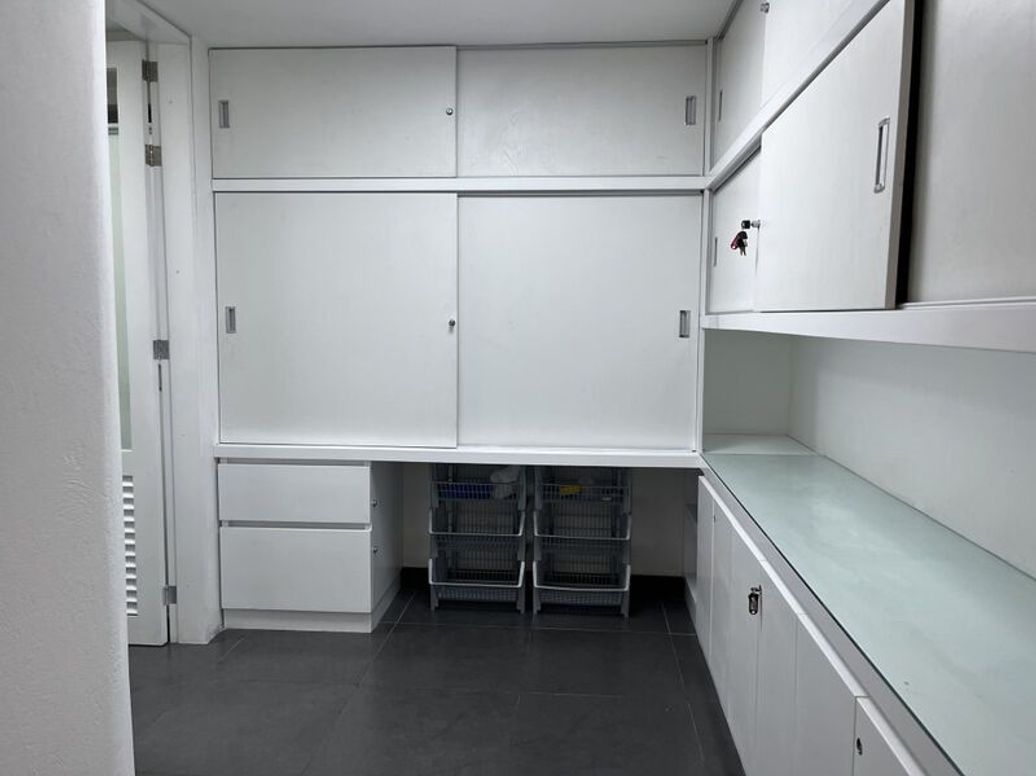 Casa de 4 alcobas en venta en Santa Ana Oriental, Bogotá, 400 m² · foto 15 de 20