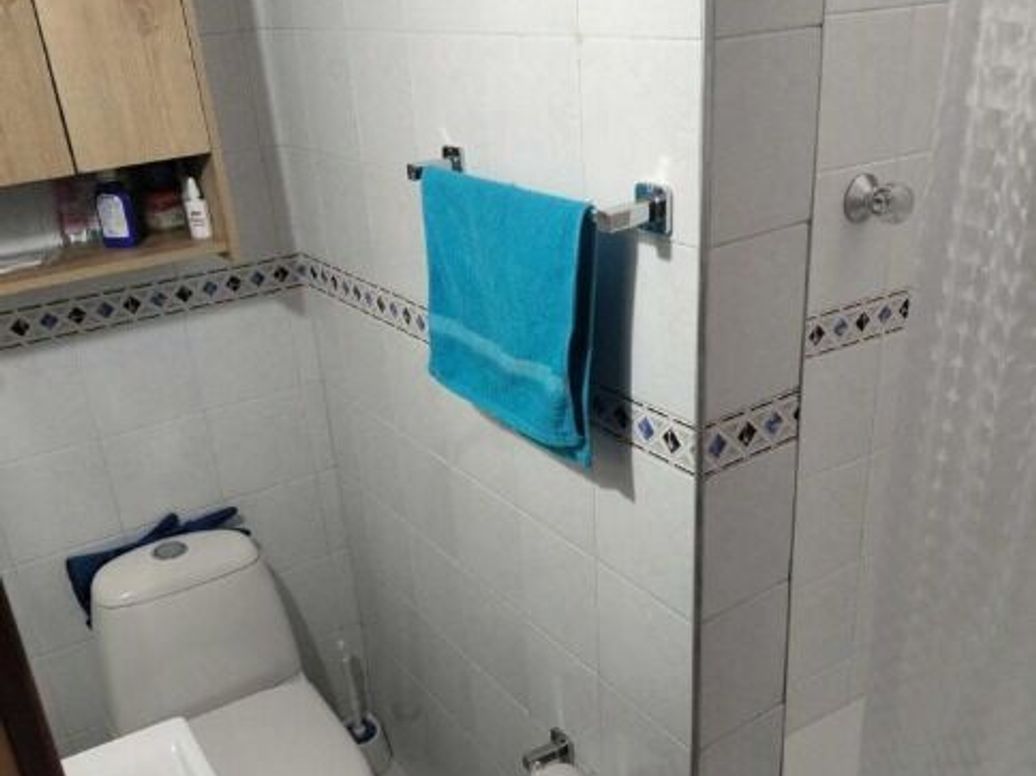 Casa de 4 alcobas en venta en Portales Del Norte, Bogotá, 108 m² · foto 10 de 12