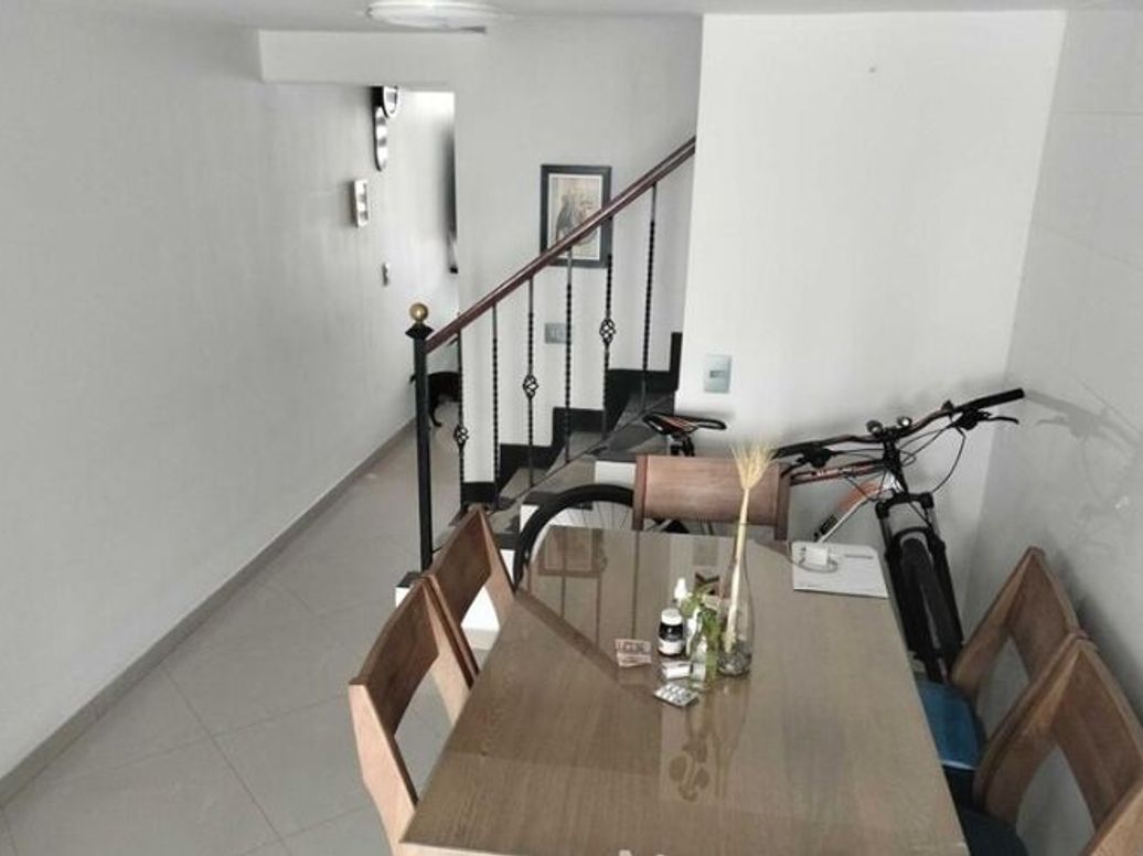Casa de 4 alcobas en venta en Portales Del Norte, Bogotá, 108 m² · foto 7 de 12