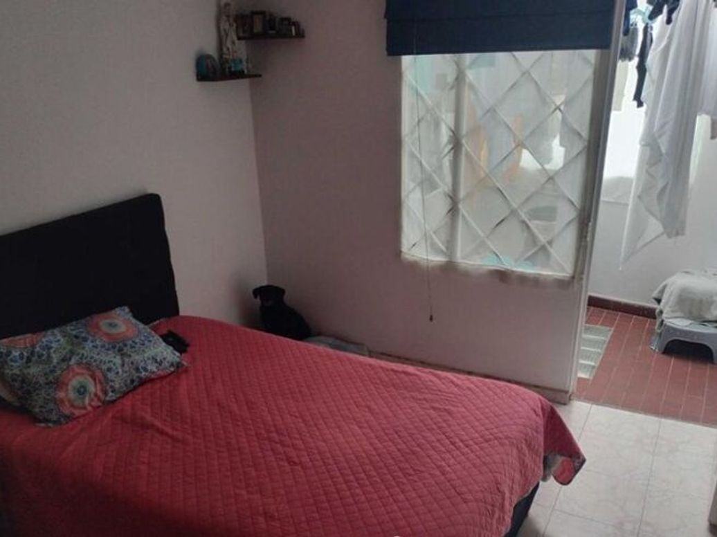 Casa de 4 alcobas en venta en Portales Del Norte, Bogotá, 108 m² · foto 8 de 12
