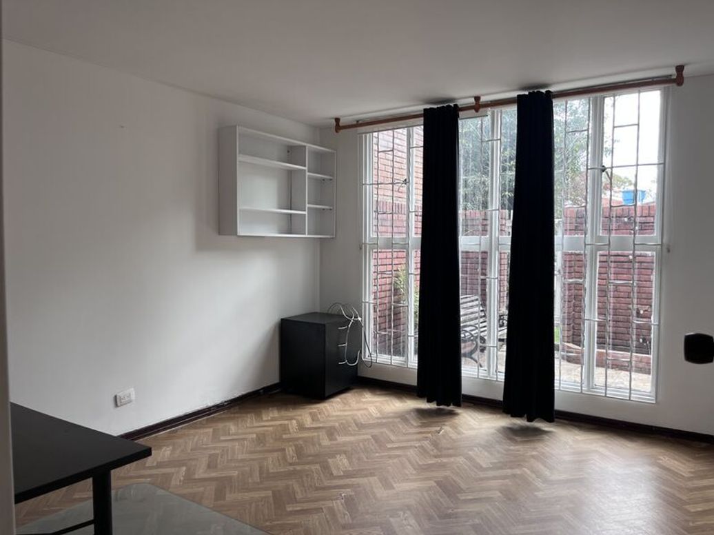 Casa de 4 alcobas en arriendo en Ub. Cordoba Niza, Bogotá, 150 m² · foto 10 de 12