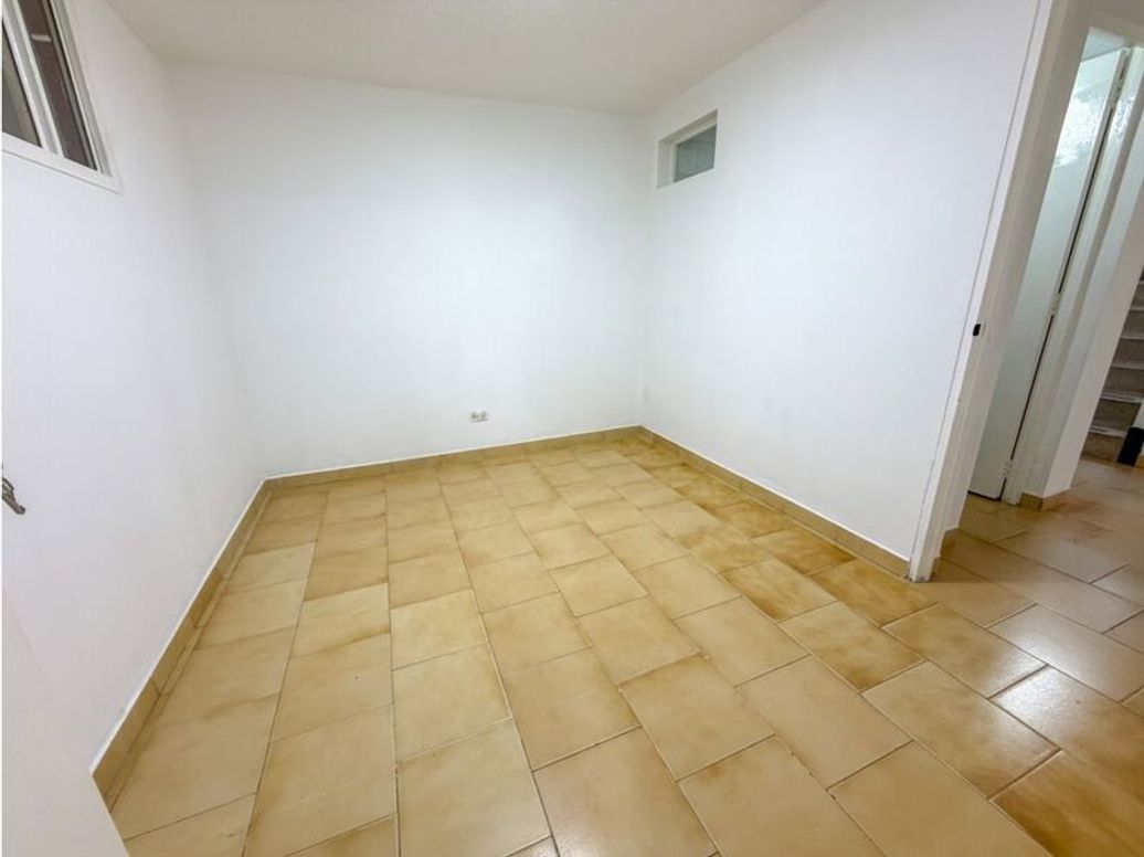 Casa de 6 alcobas en venta en La Patria, Bogotá, 250 m² · foto 5 de 20