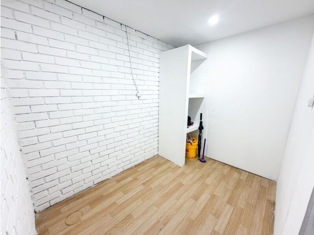 Casa de 6 alcobas en venta en La Patria, Bogotá, 250 m² · foto 4 de 20