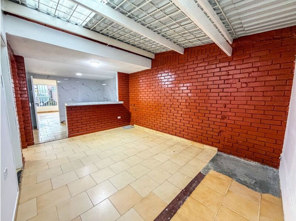 Casa de 6 alcobas en venta en La Patria, Bogotá, 250 m² · foto 7 de 20