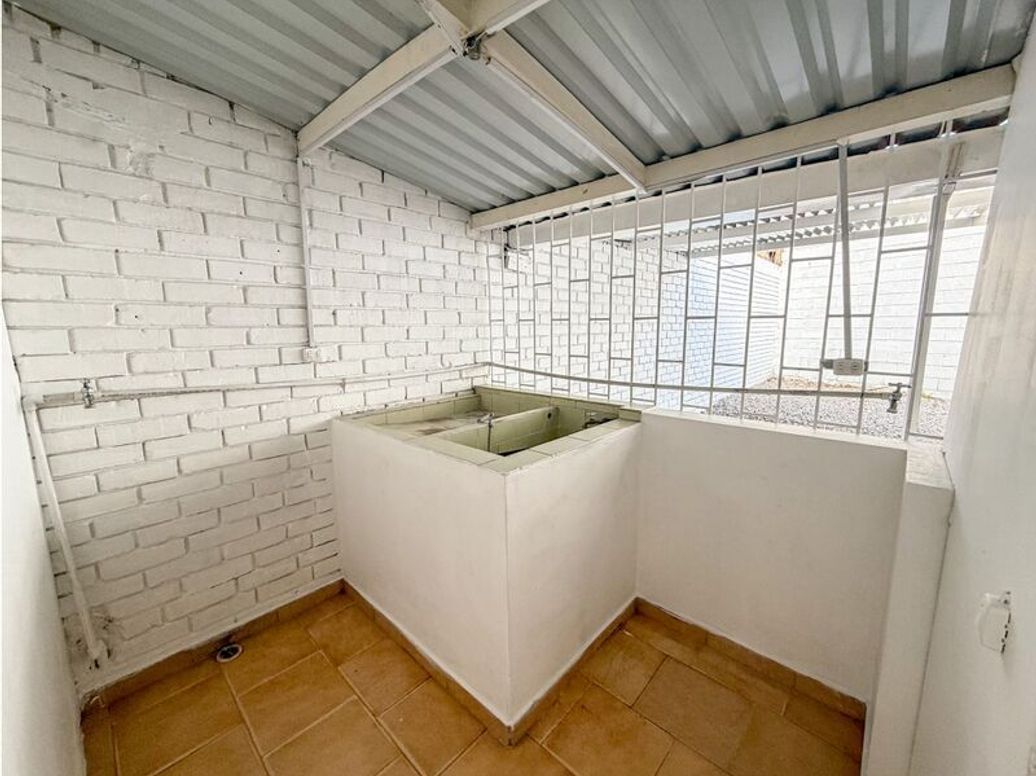 Casa de 6 alcobas en venta en La Patria, Bogotá, 250 m² · foto 9 de 20