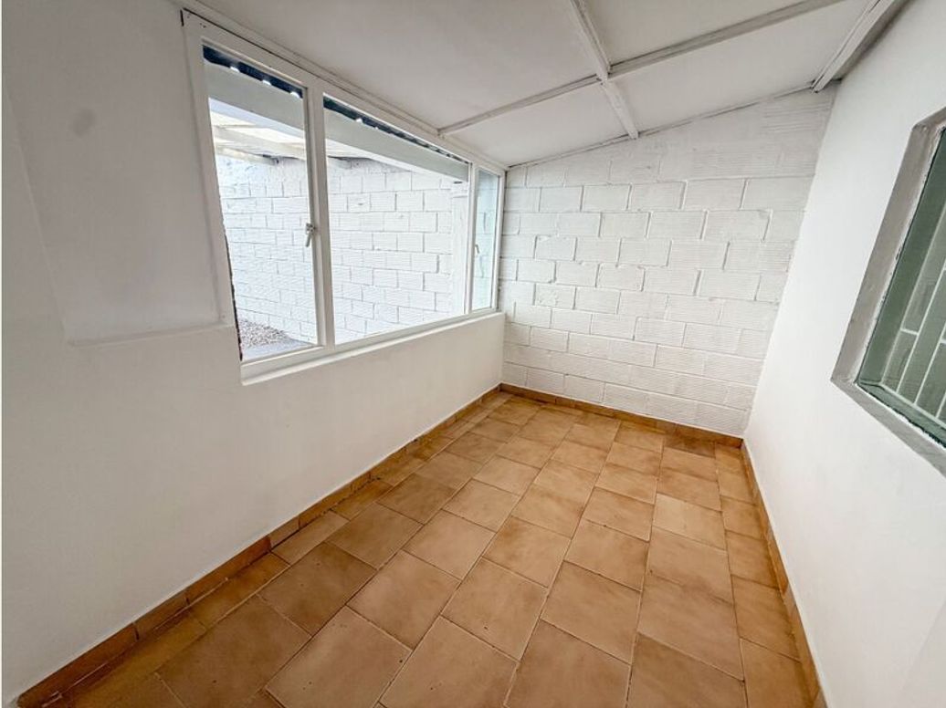 Casa de 6 alcobas en venta en La Patria, Bogotá, 250 m² · foto 10 de 20