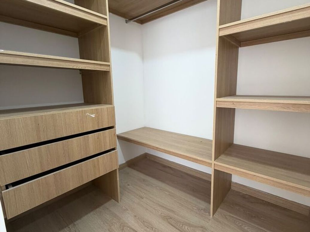 Apartamento de 2 alcobas en venta en Lisboa, Bogotá, 74 m² · foto 10 de 15